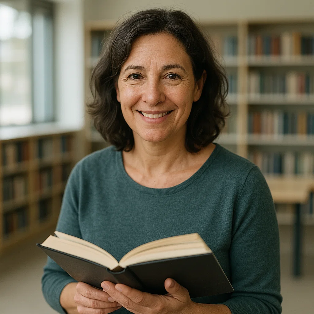 Éducateurs